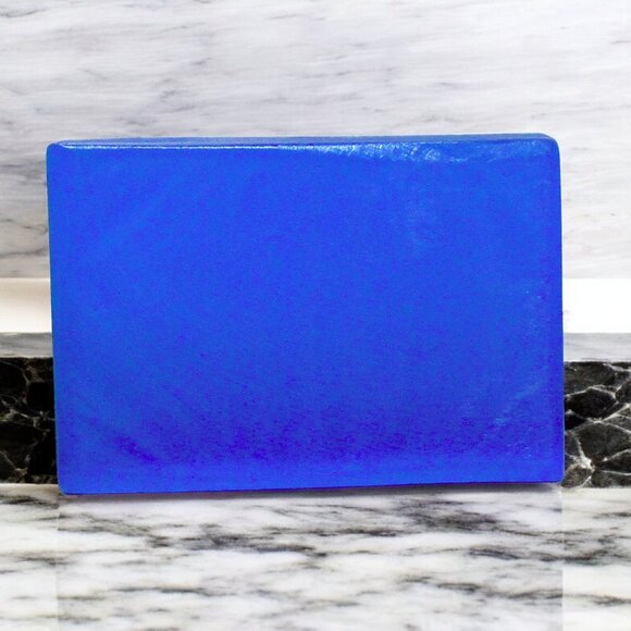 NEW Solid Shampoo & Shaving Bar. Tropical Island scent. - Picture 4 of 7